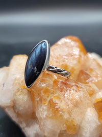 Covellite